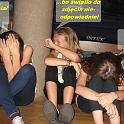 oboz_korycin_2012 _46
